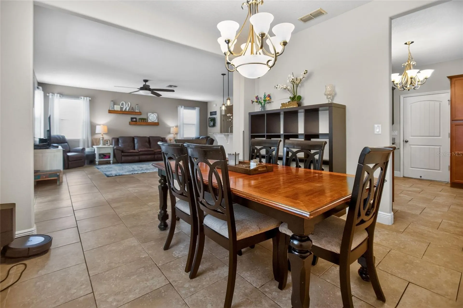 213 Victoria Trails Boulevard Deland FL 32724