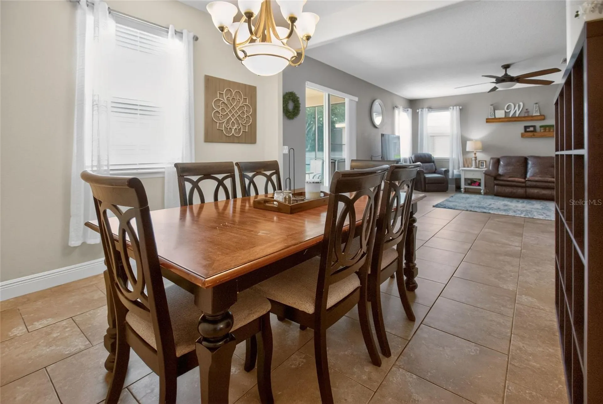 213 Victoria Trails Boulevard Deland FL 32724