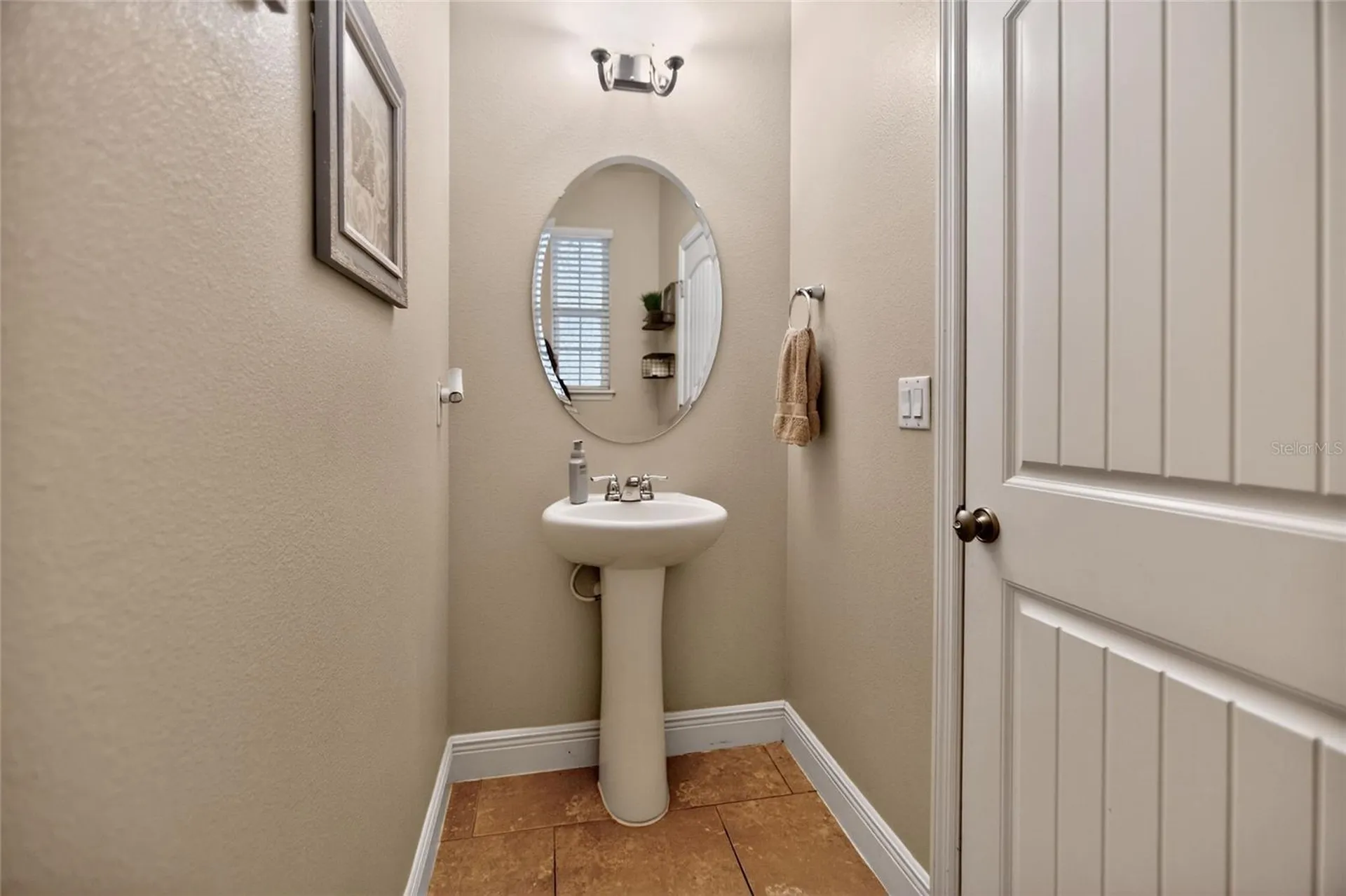 213 Victoria Trails Boulevard Deland FL 32724