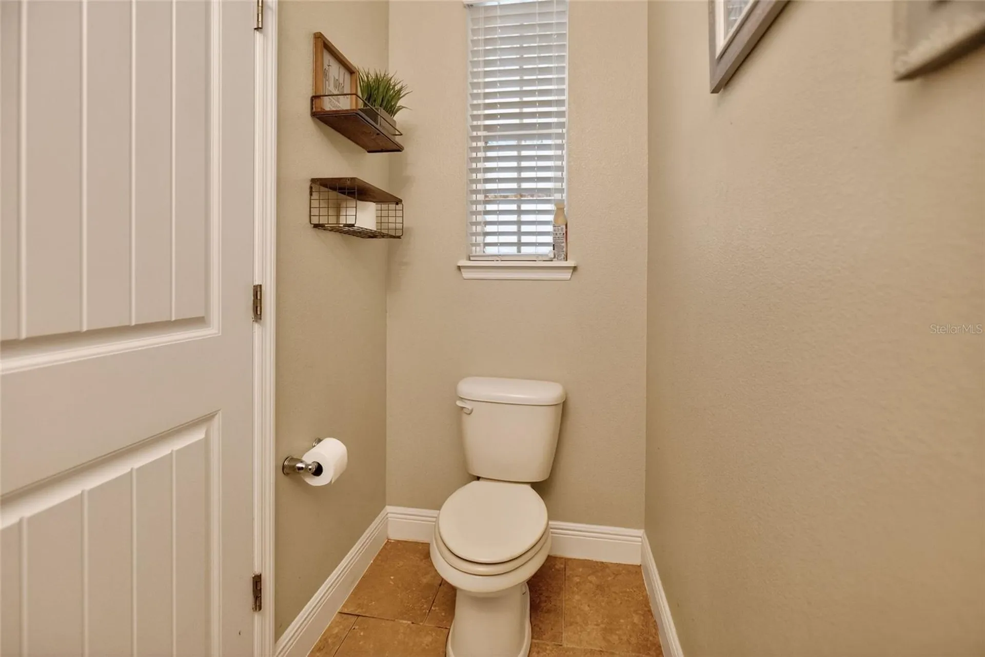 213 Victoria Trails Boulevard Deland FL 32724