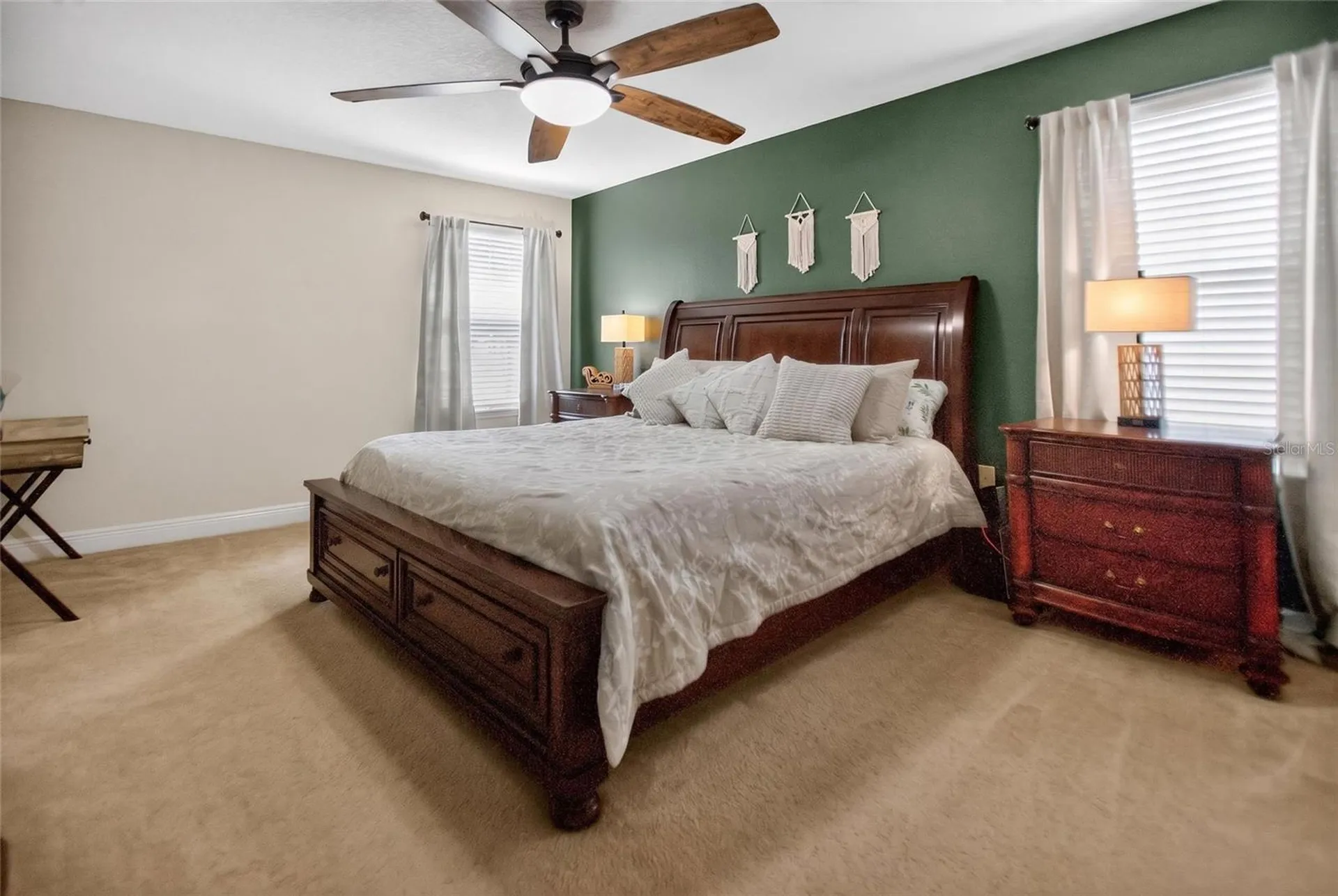 213 Victoria Trails Boulevard Deland FL 32724