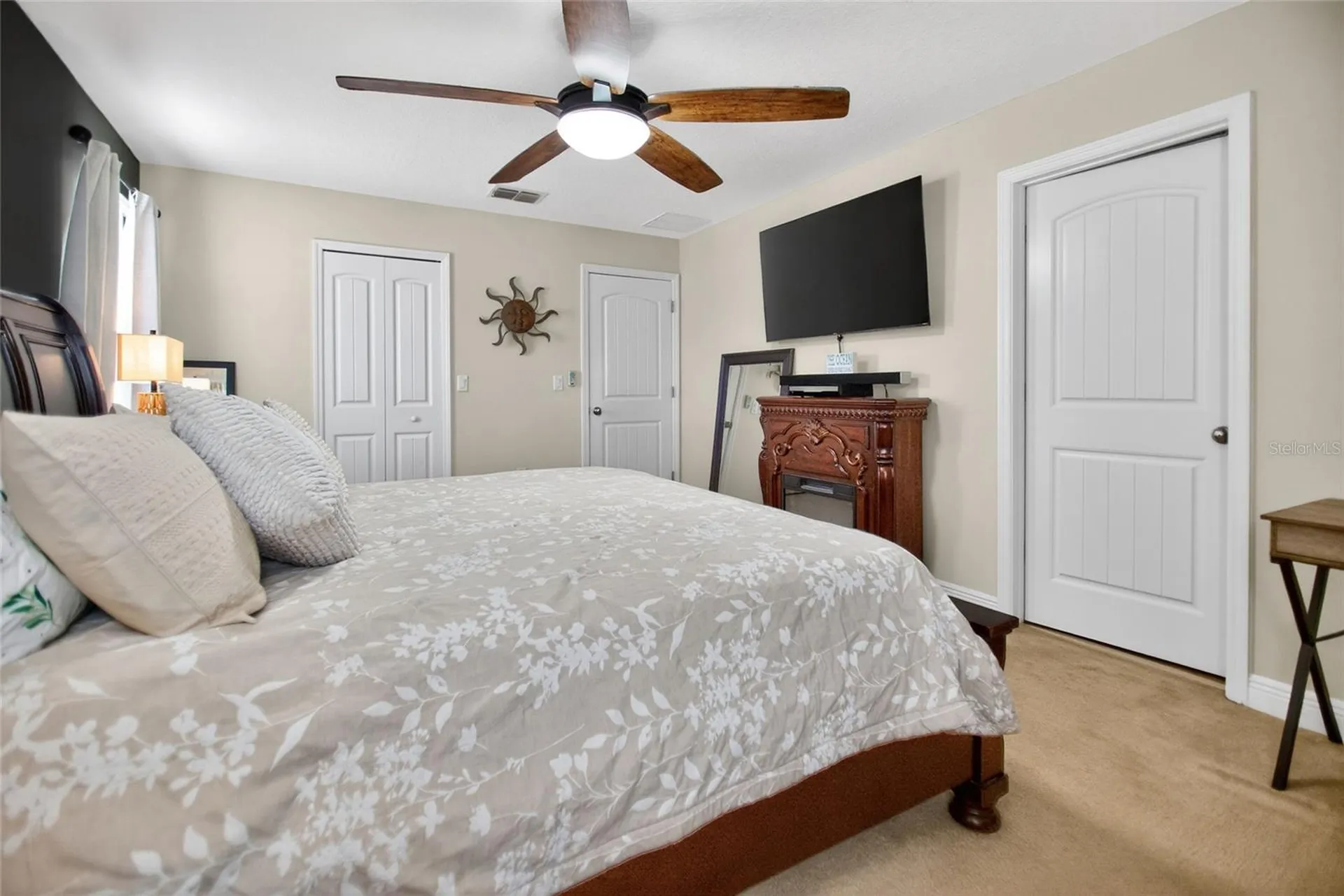 213 Victoria Trails Boulevard Deland FL 32724