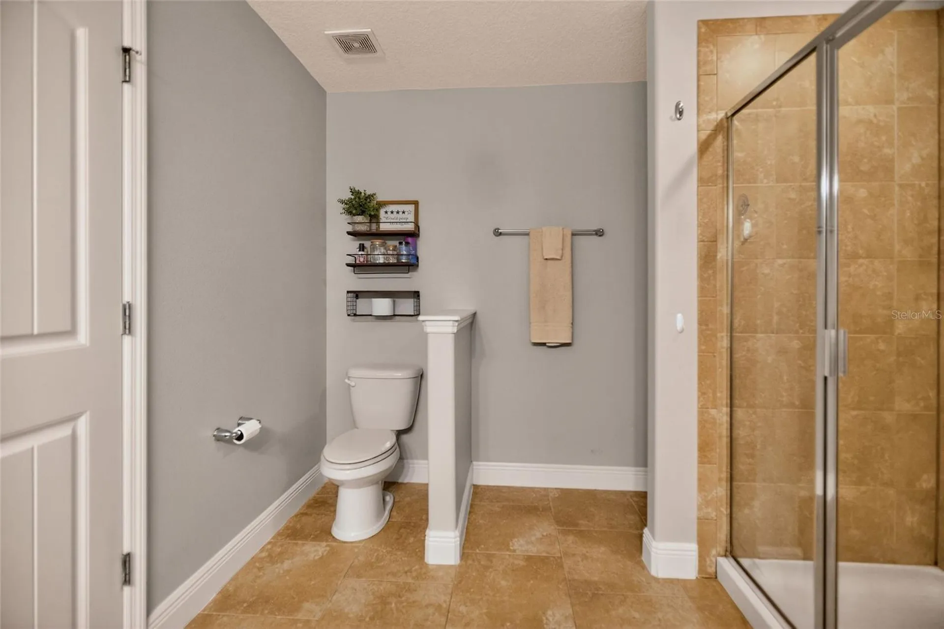 213 Victoria Trails Boulevard Deland FL 32724