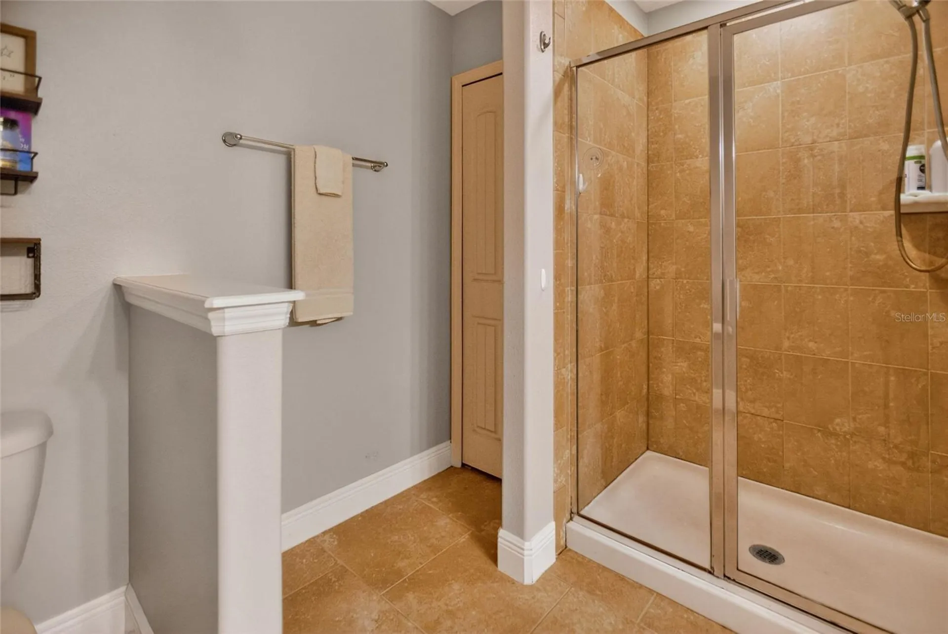 213 Victoria Trails Boulevard Deland FL 32724