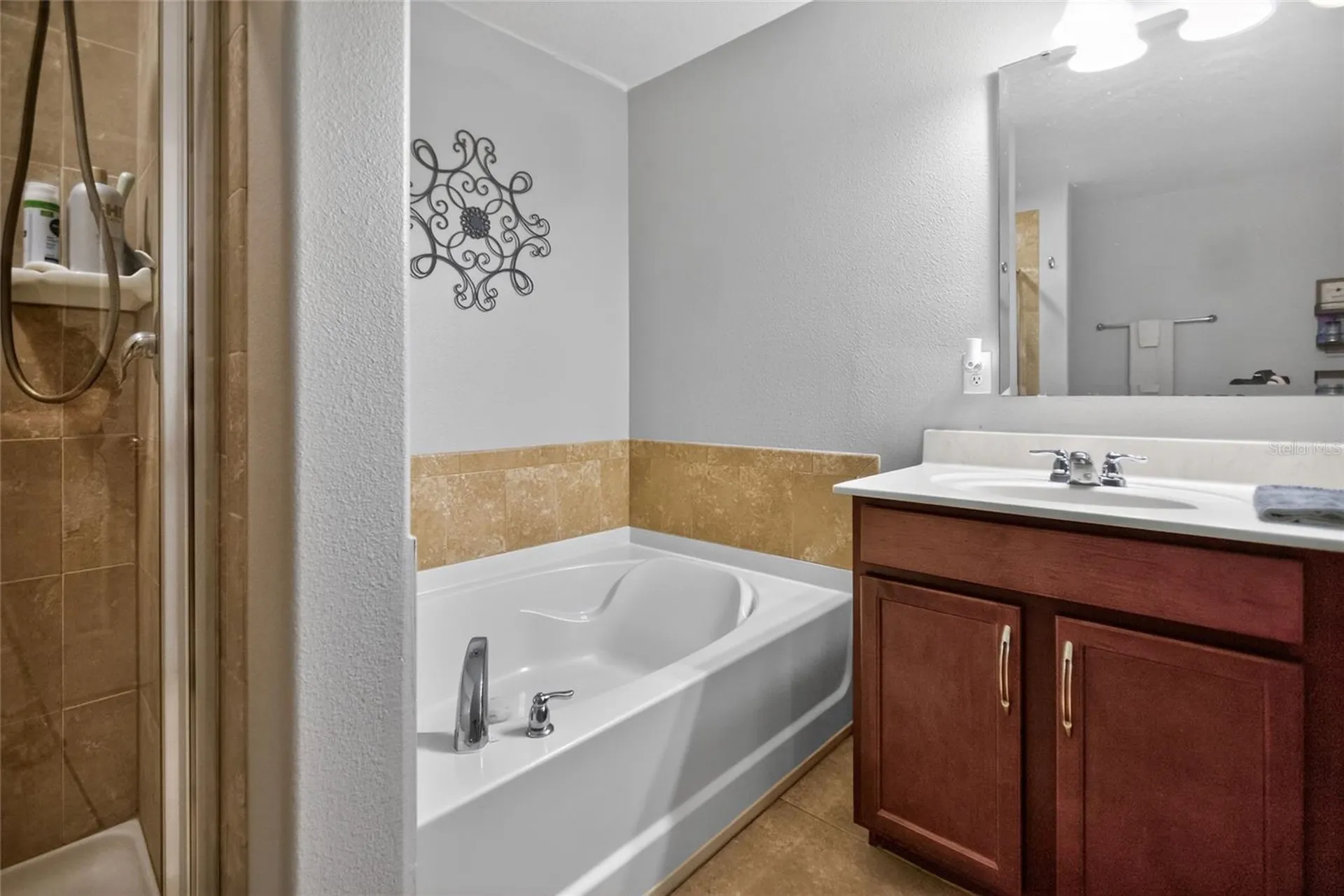 213 Victoria Trails Boulevard Deland FL 32724