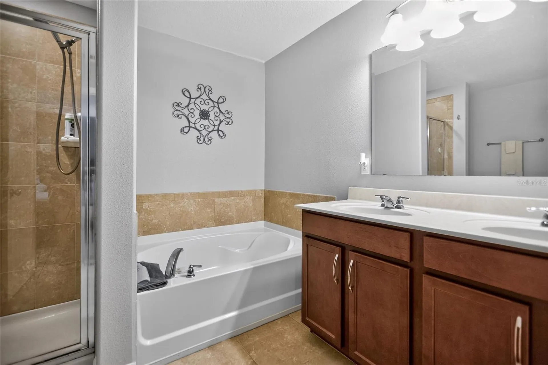 213 Victoria Trails Boulevard Deland FL 32724