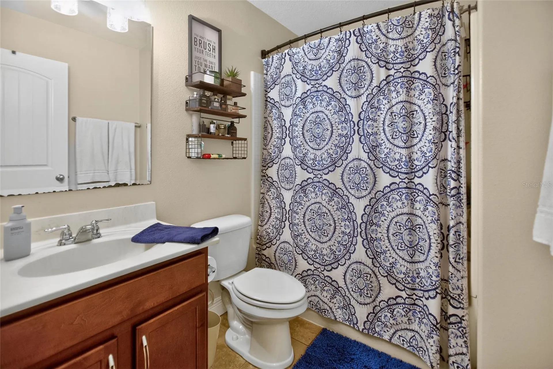 213 Victoria Trails Boulevard Deland FL 32724