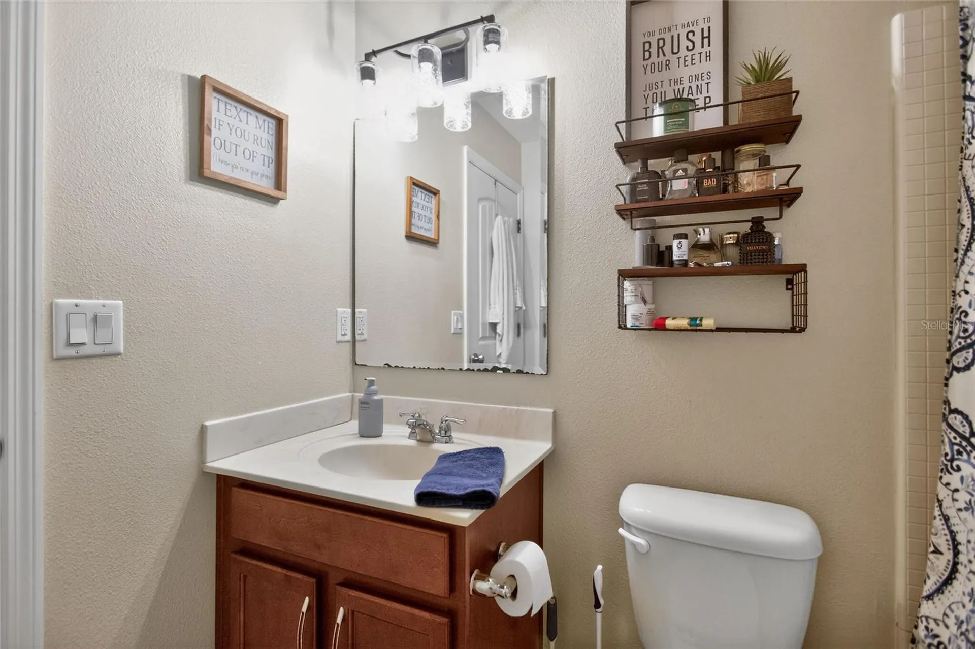 213 Victoria Trails Boulevard Deland FL 32724