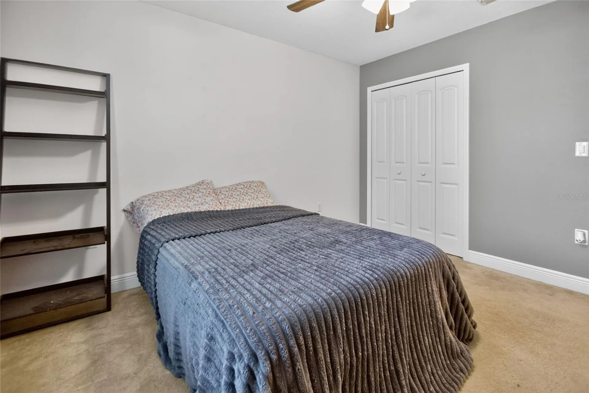 213 Victoria Trails Boulevard Deland FL 32724