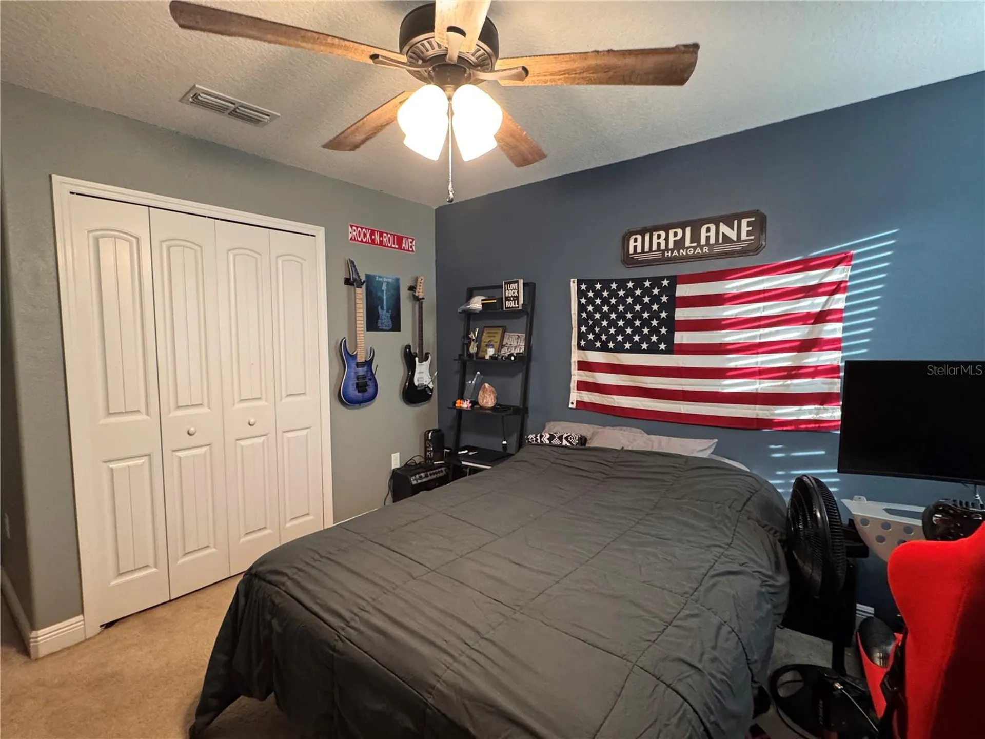 213 Victoria Trails Boulevard Deland FL 32724