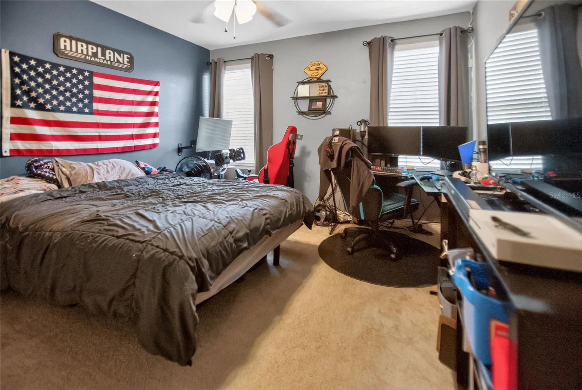 213 Victoria Trails Boulevard Deland FL 32724
