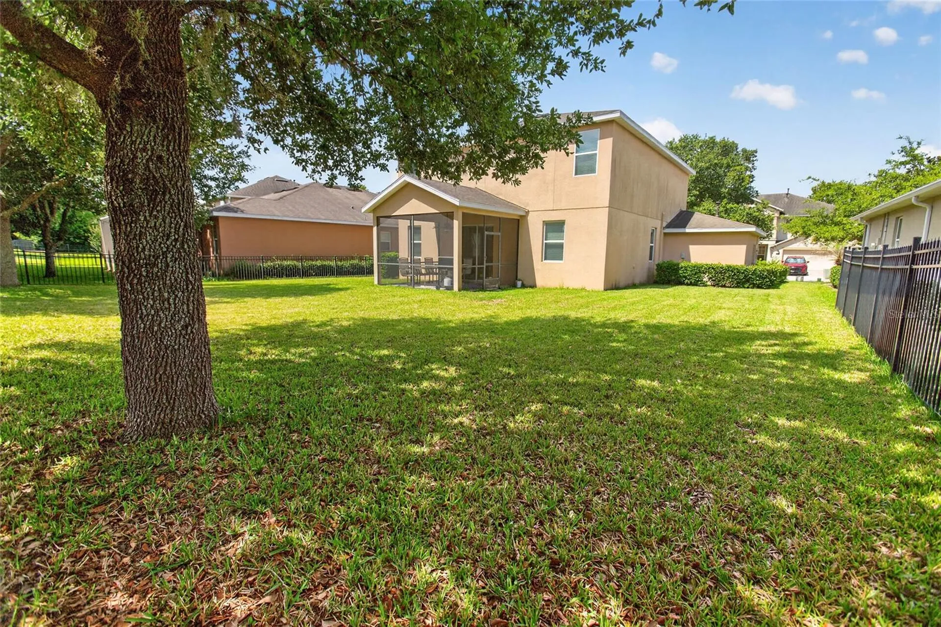 213 Victoria Trails Boulevard Deland FL 32724