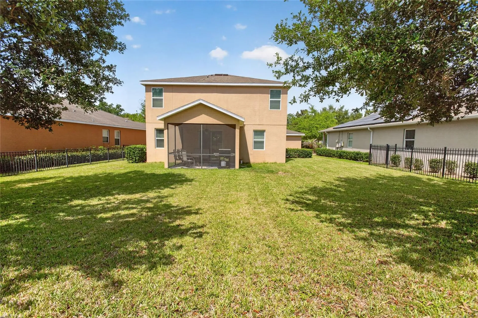 213 Victoria Trails Boulevard Deland FL 32724