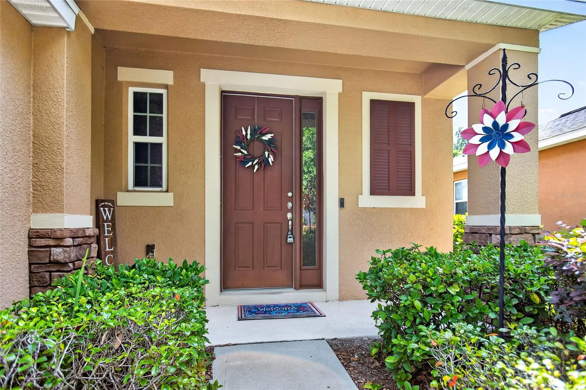 213 Victoria Trails Boulevard Deland FL 32724