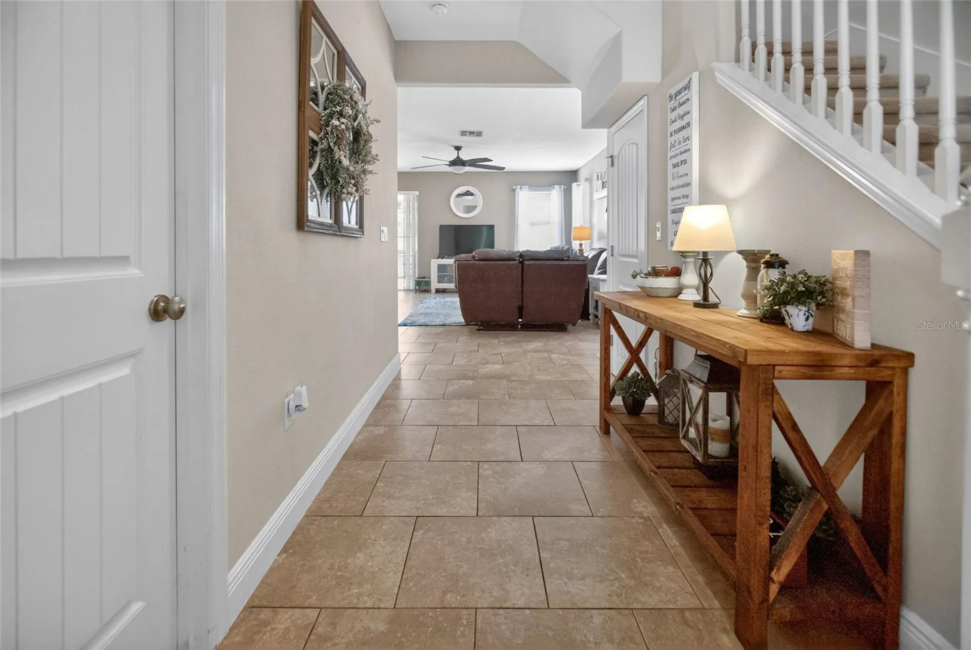 213 Victoria Trails Boulevard Deland FL 32724