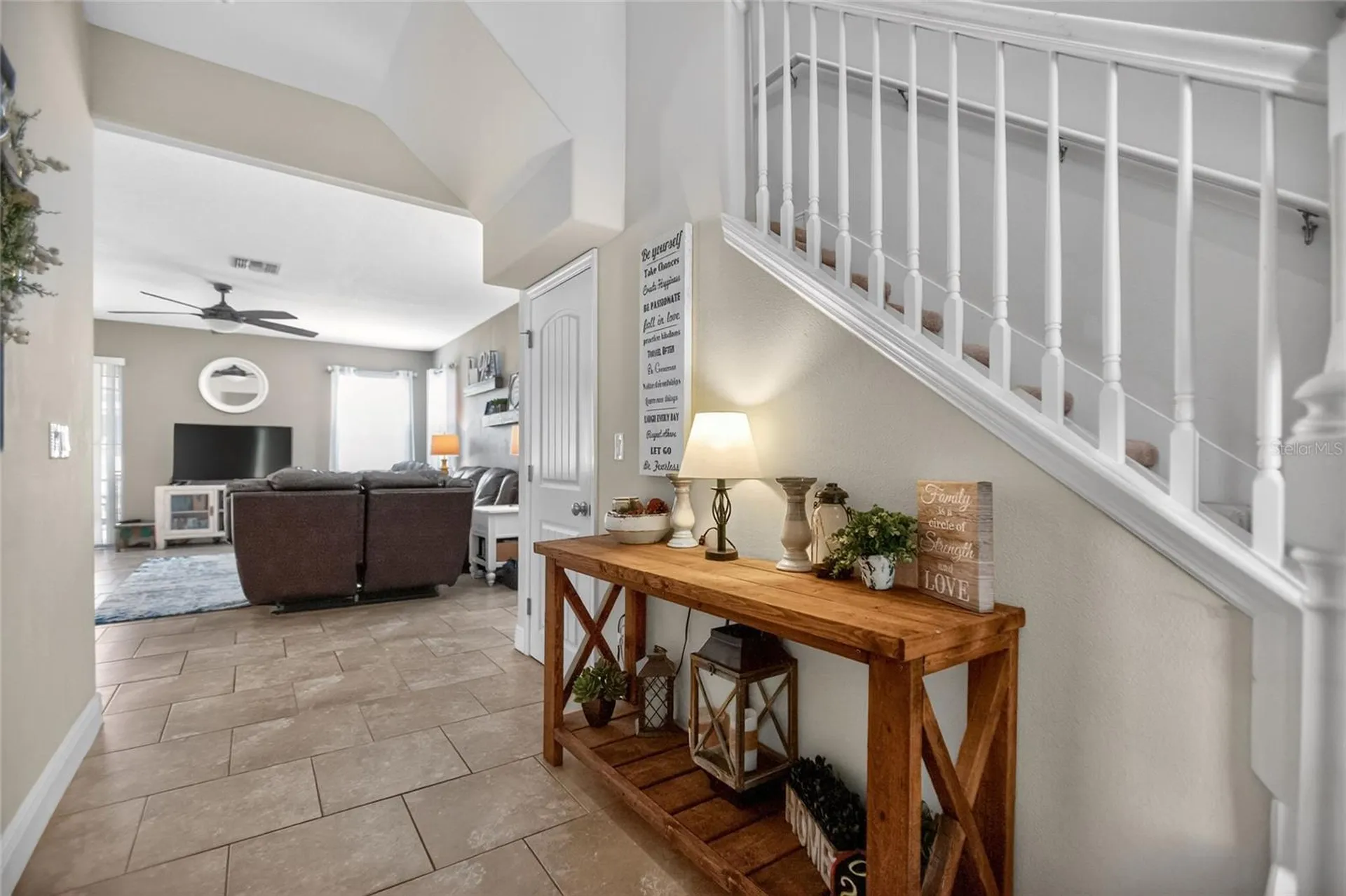 213 Victoria Trails Boulevard Deland FL 32724