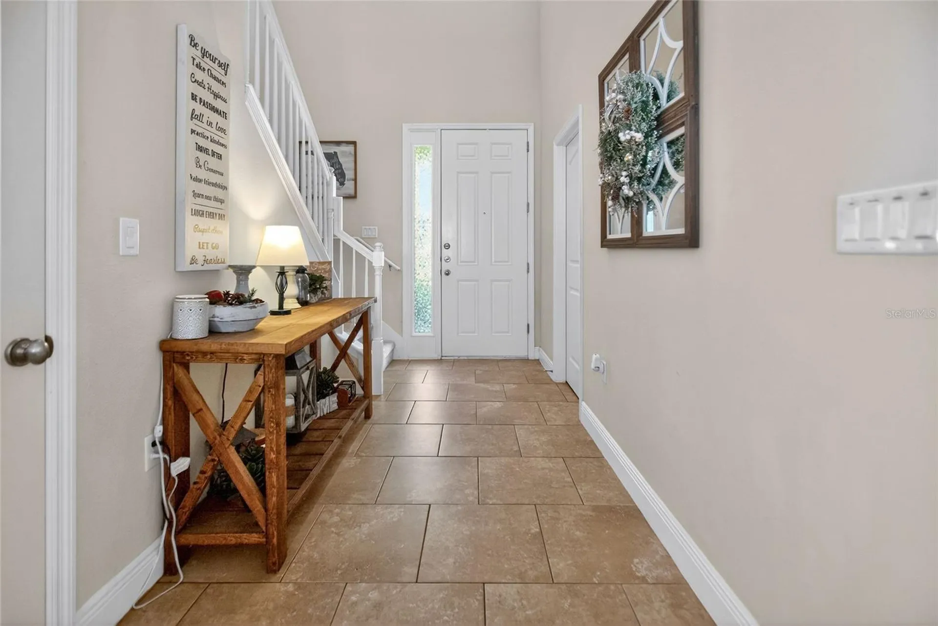 213 Victoria Trails Boulevard Deland FL 32724