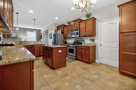 213 Victoria Trails Boulevard Deland FL 32724