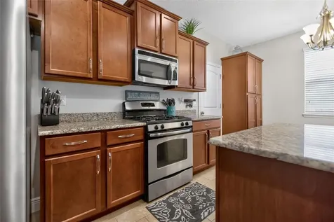 213 Victoria Trails Boulevard Deland FL 32724