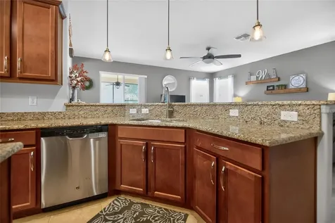 213 Victoria Trails Boulevard Deland FL 32724