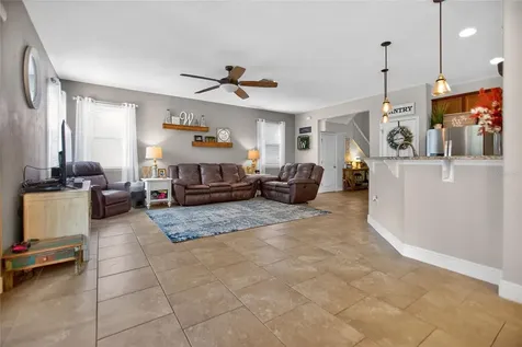 213 Victoria Trails Boulevard Deland FL 32724