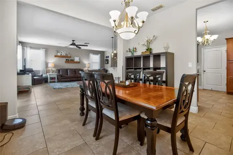 213 Victoria Trails Boulevard Deland FL 32724