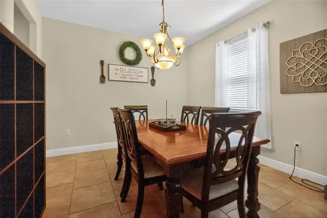 213 Victoria Trails Boulevard Deland FL 32724
