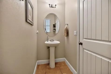 213 Victoria Trails Boulevard Deland FL 32724