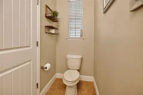 213 Victoria Trails Boulevard Deland FL 32724