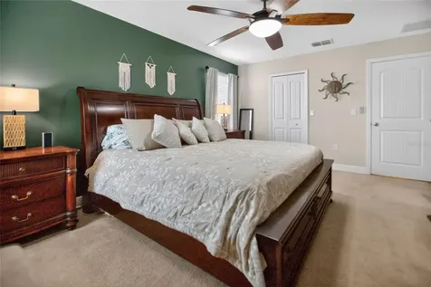 213 Victoria Trails Boulevard Deland FL 32724
