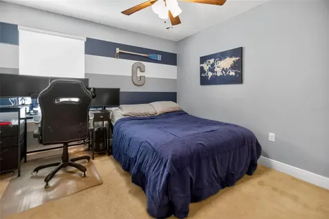 213 Victoria Trails Boulevard Deland FL 32724