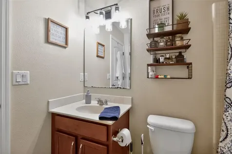 213 Victoria Trails Boulevard Deland FL 32724