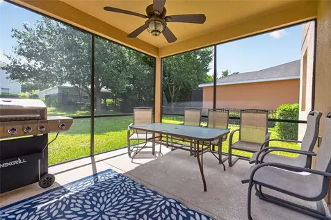 213 Victoria Trails Boulevard Deland FL 32724