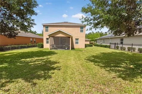 213 Victoria Trails Boulevard Deland FL 32724