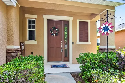 213 Victoria Trails Boulevard Deland FL 32724