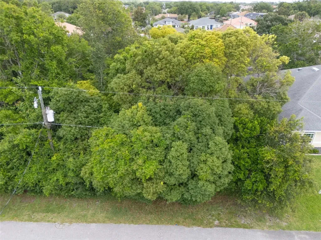 11 Commander Court Palm Coast FL 32137