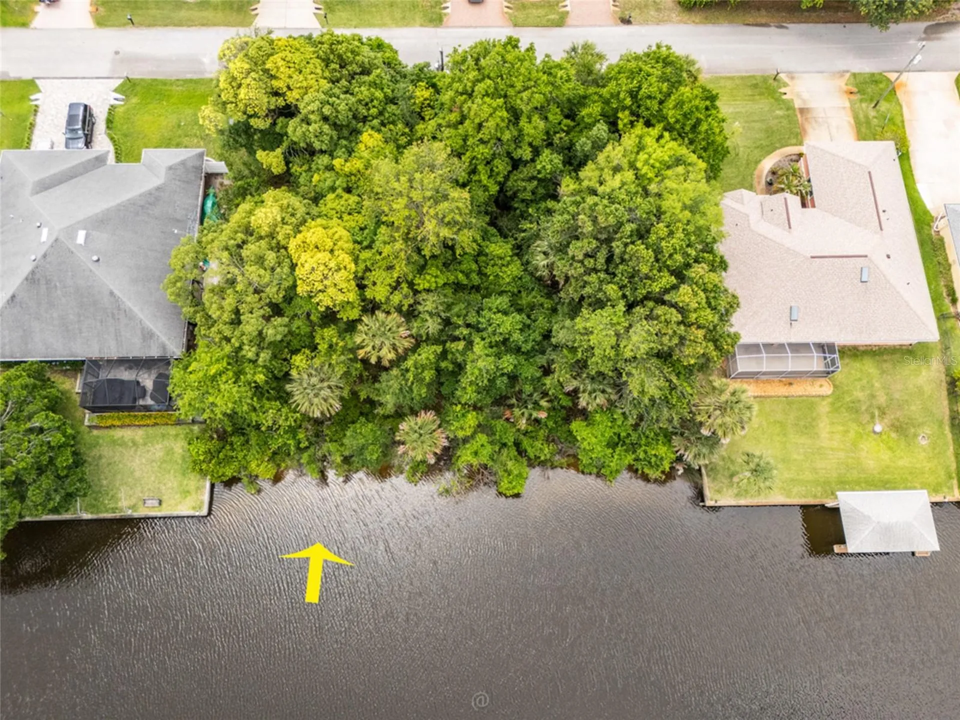 11 Commander Court Palm Coast FL 32137