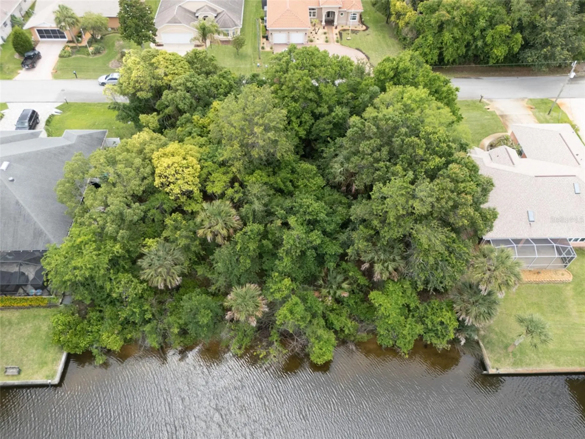 11 Commander Court Palm Coast FL 32137