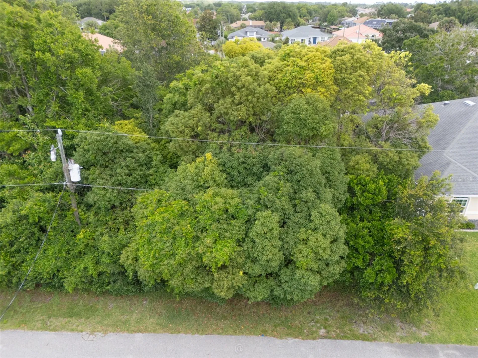 11 Commander Court Palm Coast FL 32137