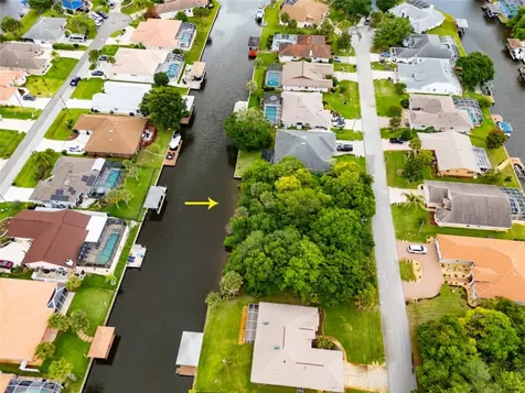 11 Commander Court Palm Coast FL 32137