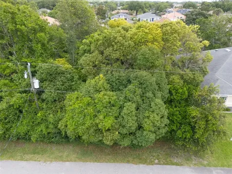11 Commander Court Palm Coast FL 32137
