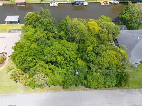 11 Commander Court Palm Coast FL 32137