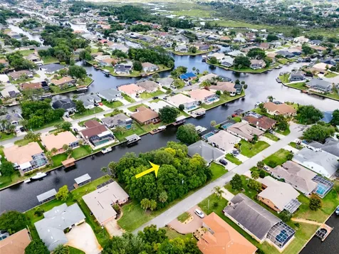 11 Commander Court Palm Coast FL 32137