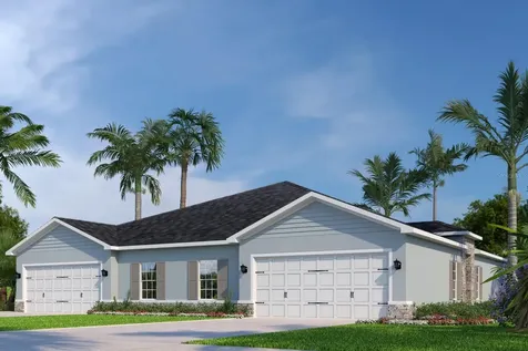 1259 Turtle Island Road Lady Lake FL 32159