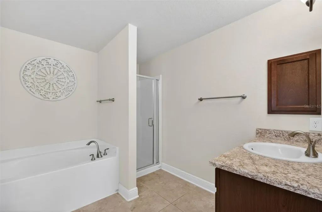 2429 Twin Lake View Road Winter Haven FL 33881