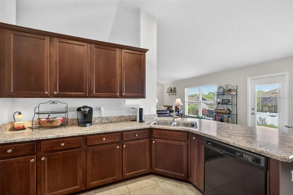 2429 Twin Lake View Road Winter Haven FL 33881
