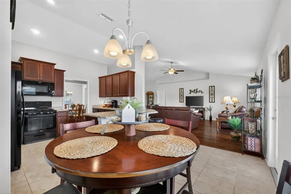 2429 Twin Lake View Road Winter Haven FL 33881