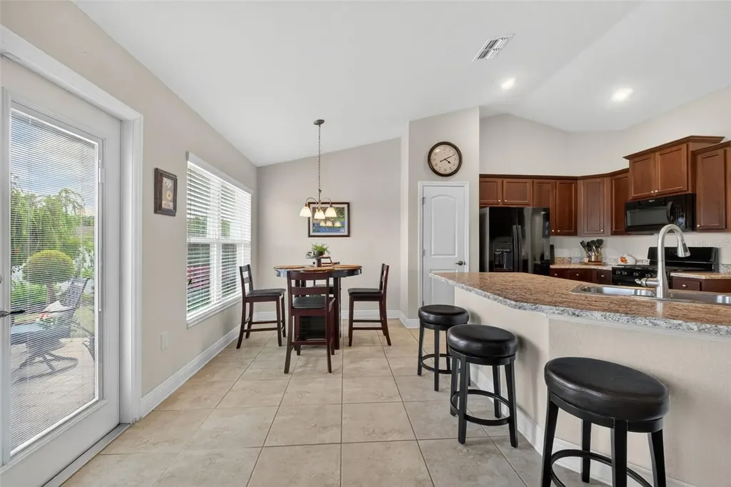 2429 Twin Lake View Road Winter Haven FL 33881