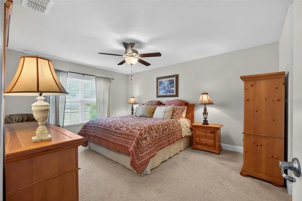 2429 Twin Lake View Road Winter Haven FL 33881