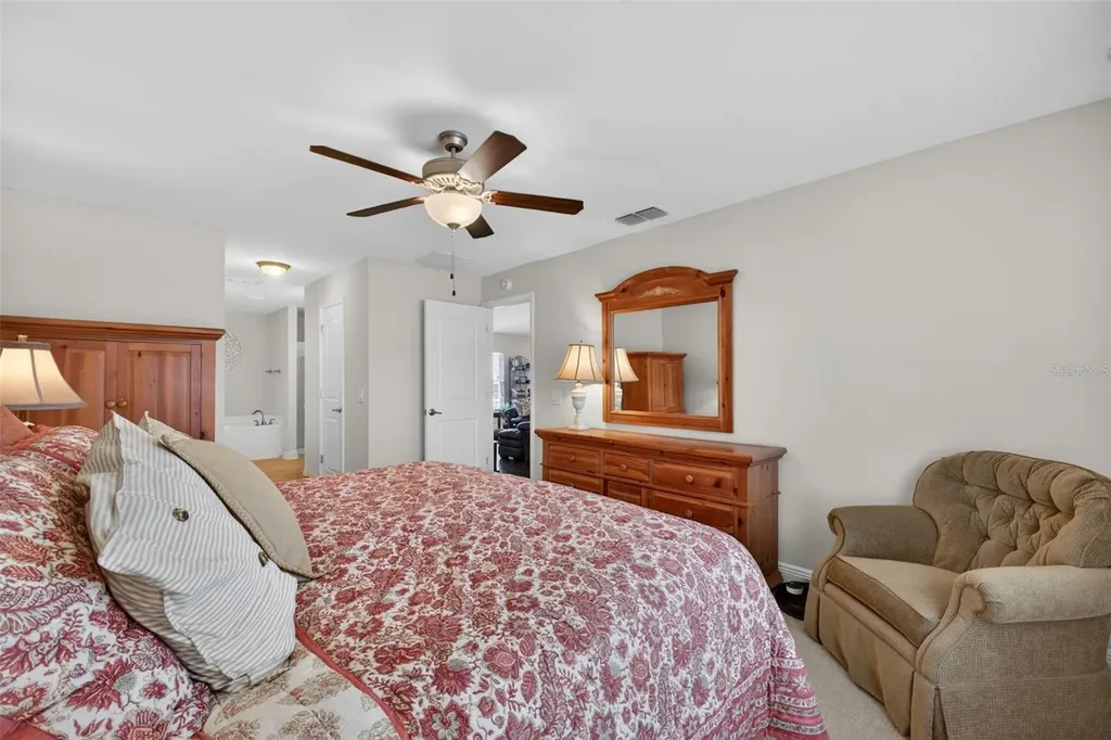 2429 Twin Lake View Road Winter Haven FL 33881